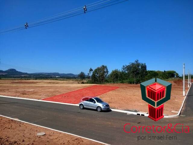 Imóveis à venda em Canoas RS Imóvel em Canoas