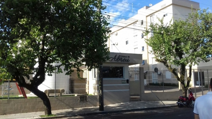 apartamento venda CENTRO São Leopoldo 2206285 apartamento venda CENTRO São Leopoldo