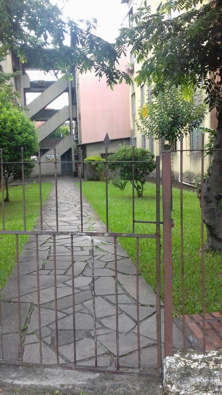 apartamento venda cohab Sapucaia do Sul 2206295 apartamento venda cohab Sapucaia do Sul