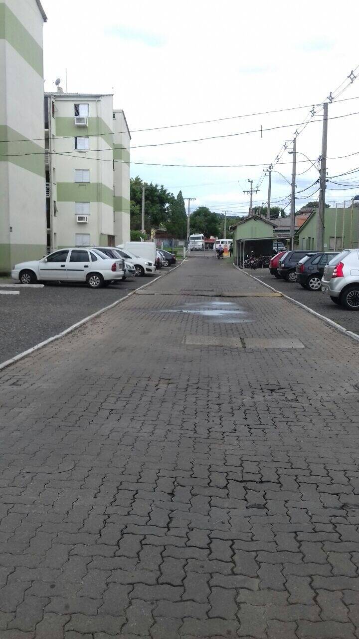 apartamento venda NOVA SAPUCAIA Sapucaia do Sul 2206297 apartamento venda NOVA SAPUCAIA Sapucaia do Sul