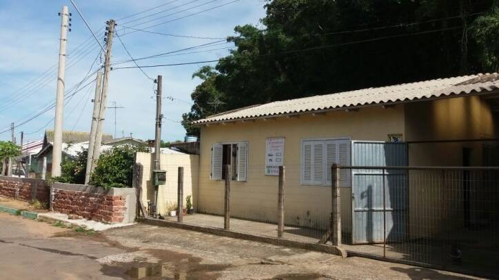 casa venda SAO JOSE Sapucaia do Sul 2206298 casa venda SAO JOSE Sapucaia do Sul