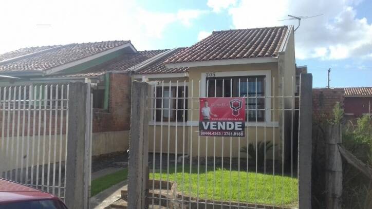 casa venda MORADA DO BOSQUE Cachoeirinha 2206301 casa venda MORADA DO BOSQUE Cachoeirinha