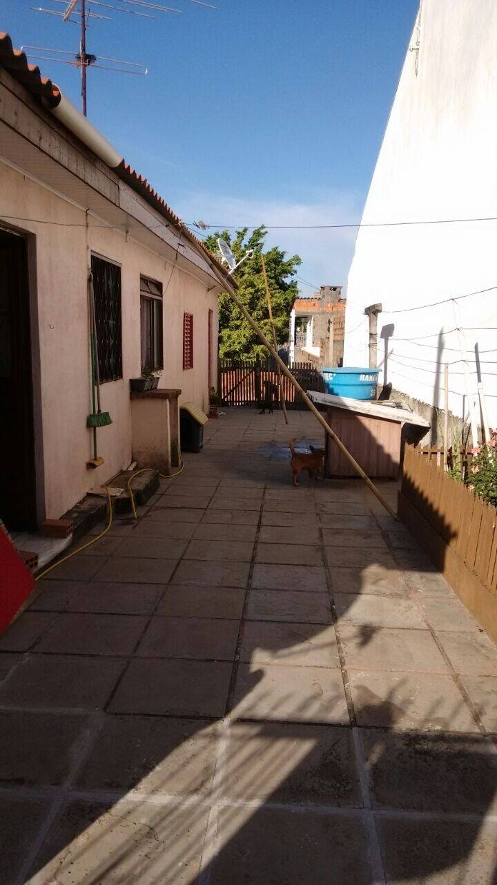 casa venda SAO JOSE Sapucaia do Sul 2206302 casa venda SAO JOSE Sapucaia do Sul