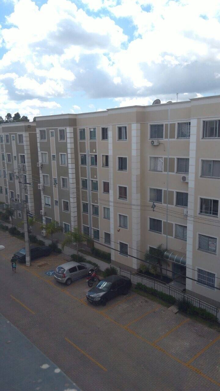 apartamento venda KURASHIKI Sapucaia do Sul 2206305 apartamento venda KURASHIKI Sapucaia do Sul
