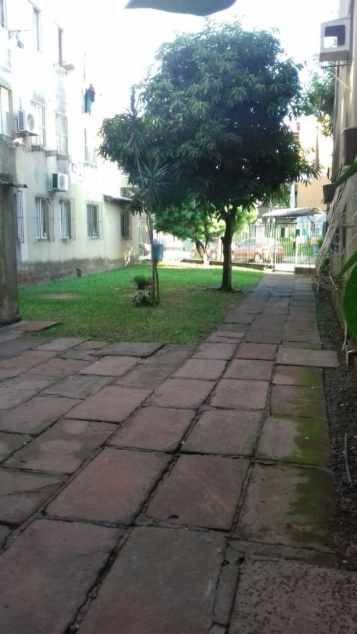 apartamento venda cohab Sapucaia do Sul 2206324 apartamento venda cohab Sapucaia do Sul