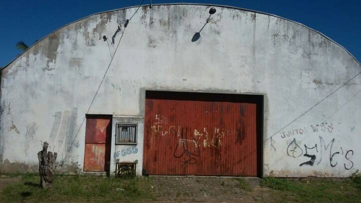 comercial venda SÃO MIGUEL São Leopoldo 2206326 comercial venda SÃO MIGUEL São Leopoldo