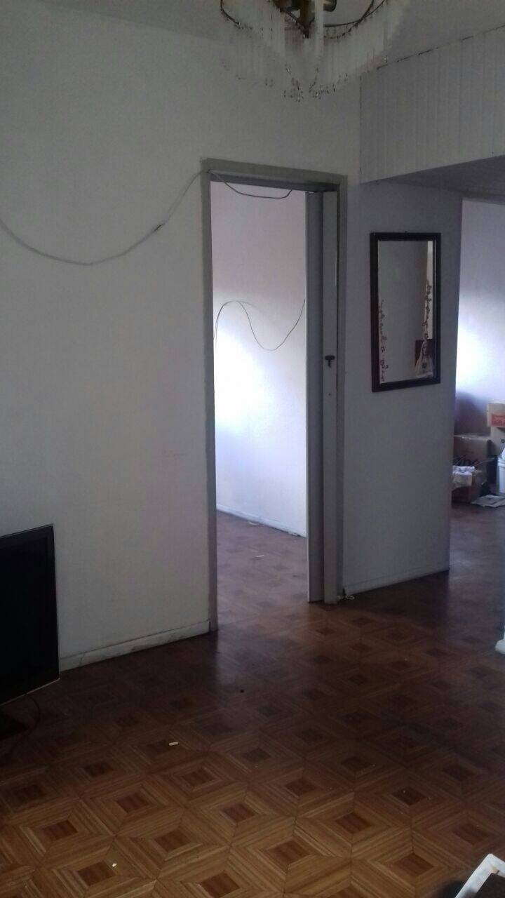 apartamento venda cohab Sapucaia do Sul 2206334 apartamento venda cohab Sapucaia do Sul