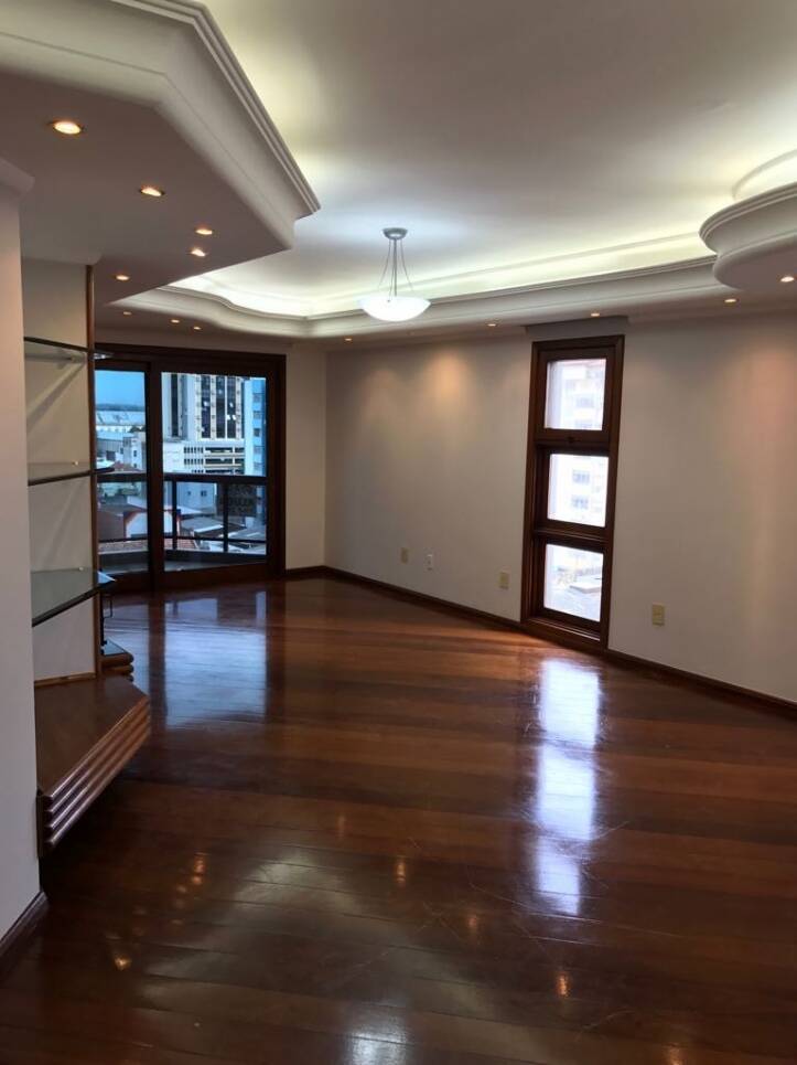apartamento venda CENTRO São Leopoldo 2206342 apartamento venda CENTRO São Leopoldo