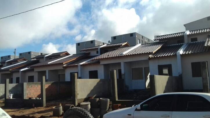 casa venda CAMPINA São Leopoldo 2206263 casa venda CAMPINA São Leopoldo