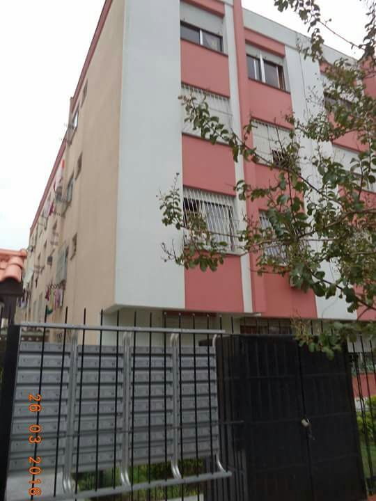 apartamento venda JARDIM LEOPOLDINA Porto Alegre 2206358 apartamento venda JARDIM LEOPOLDINA Porto Alegre
