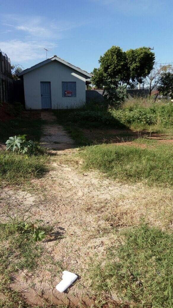casa venda SANTO ANDRÉ São Leopoldo 2206368 casa venda SANTO ANDRÉ São Leopoldo