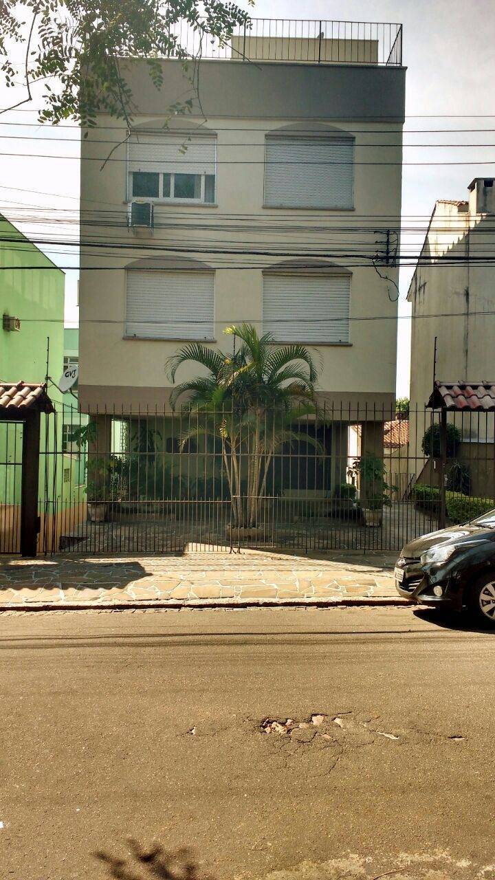 apartamento venda Sarandi Porto Alegre 2206384 apartamento venda Sarandi Porto Alegre