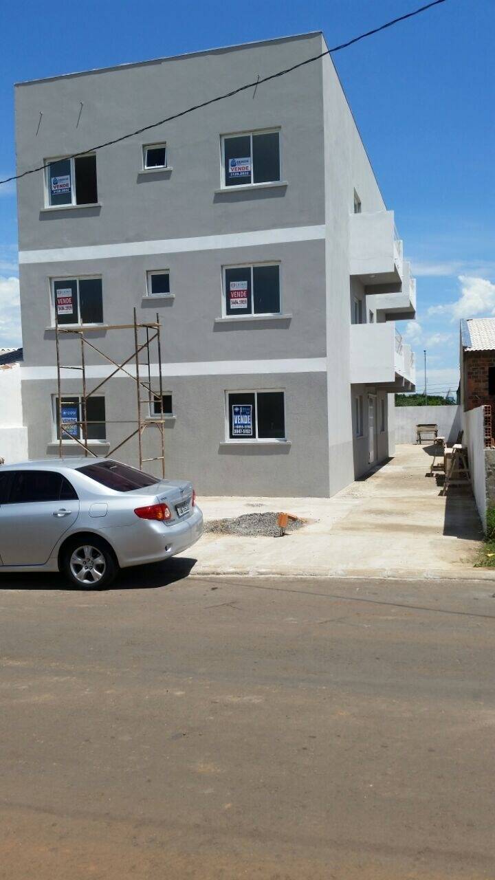 apartamento venda SÃO VICENTE Gravataí 2206385 apartamento venda SÃO VICENTE Gravataí