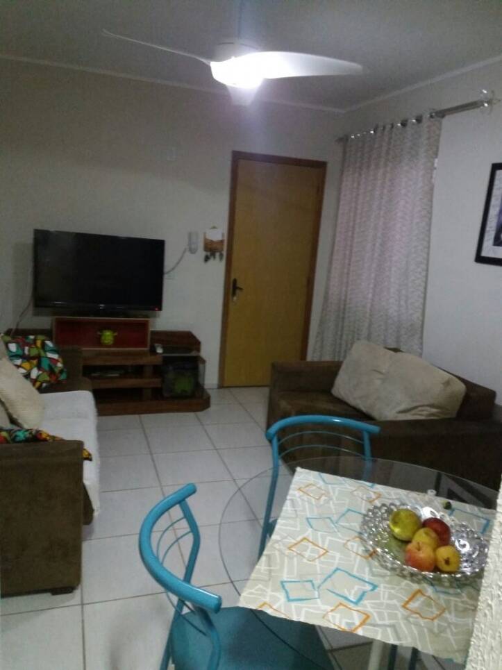 apartamento venda SANTOS DUMONT São Leopoldo 2206387 apartamento venda SANTOS DUMONT São Leopoldo