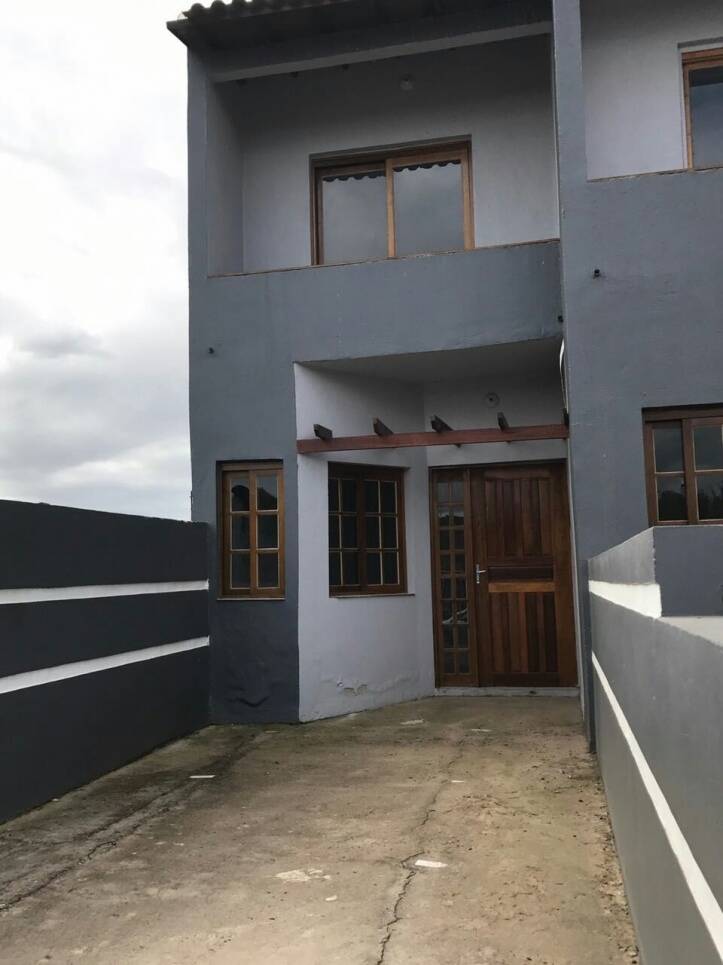 casa venda MUNDO NOVO Gravataí 2206451 casa venda MUNDO NOVO Gravataí