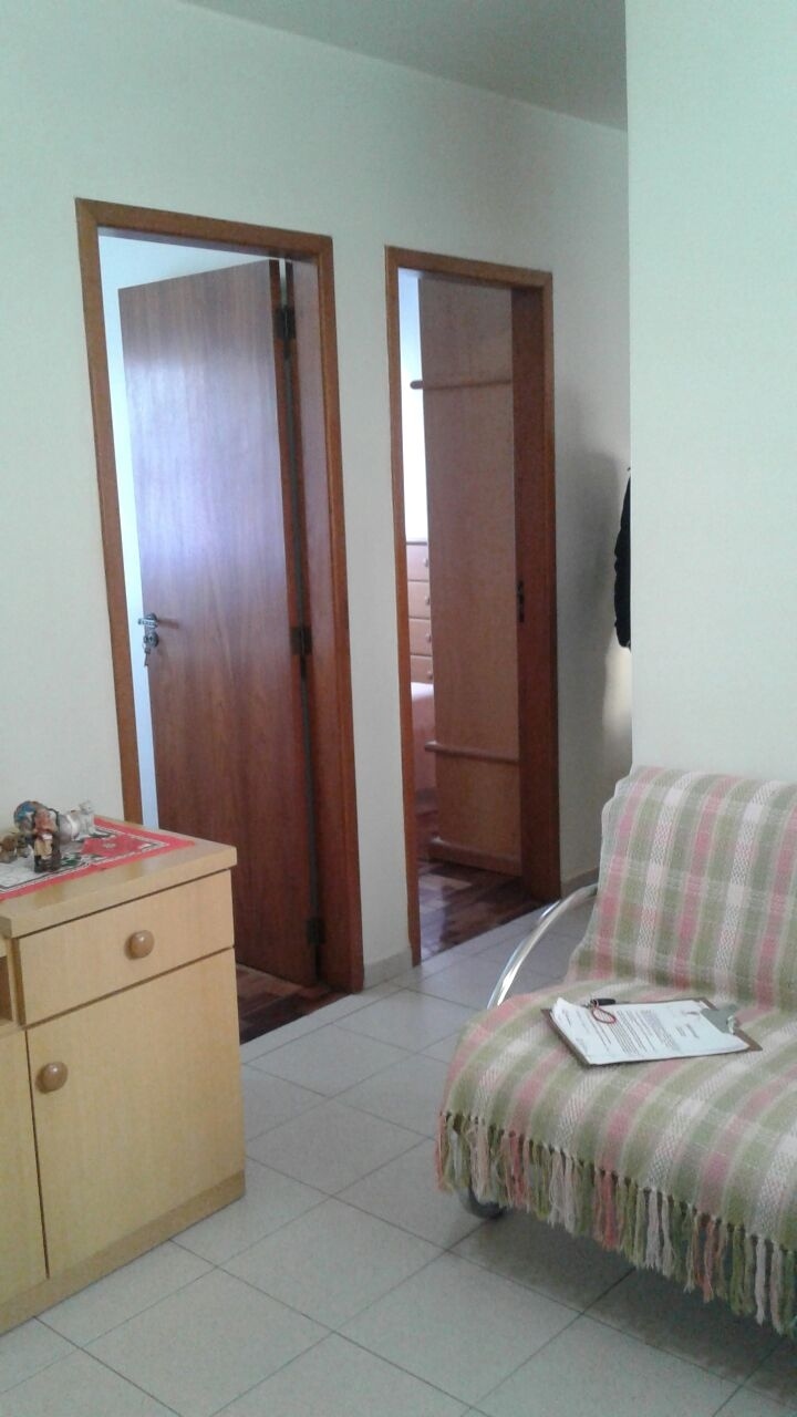 apartamento venda cohab Sapucaia do Sul 2206458 apartamento venda cohab Sapucaia do Sul