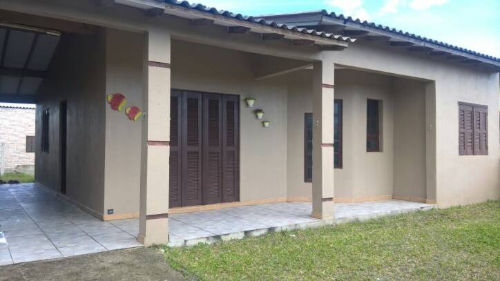 casa venda MARIAPOLIS Xangri-lá 2206466 casa venda MARIAPOLIS Xangri-lá