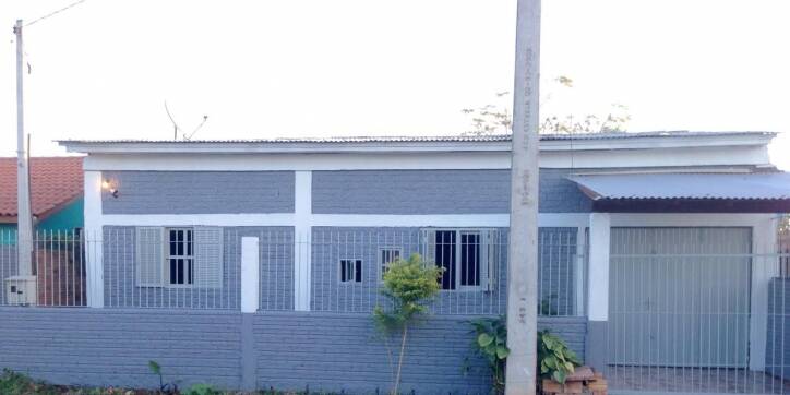casa venda SANTO AFONSO Novo Hamburgo 2205671 casa venda SANTO AFONSO Novo Hamburgo