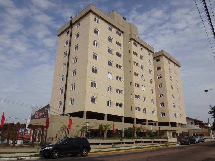 apartamento venda CENTRO Esteio 2206474 apartamento venda CENTRO Esteio