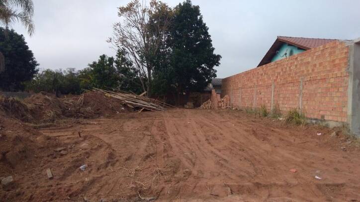 terreno venda CAMPESTRE São Leopoldo 2206481 terreno venda CAMPESTRE São Leopoldo
