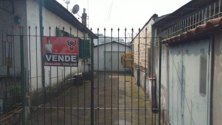 terreno venda RIO BRANCO São Leopoldo 2206482 terreno venda RIO BRANCO São Leopoldo