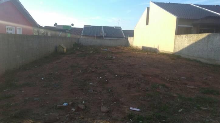 LINDO TERRENO NO LOTEAMENTO BELA VISTA