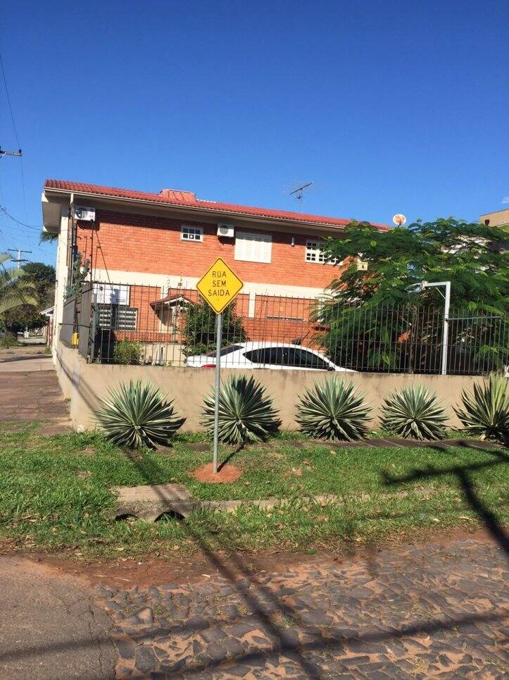 casa venda SCHARLAU São Leopoldo 2205672 casa venda SCHARLAU São Leopoldo