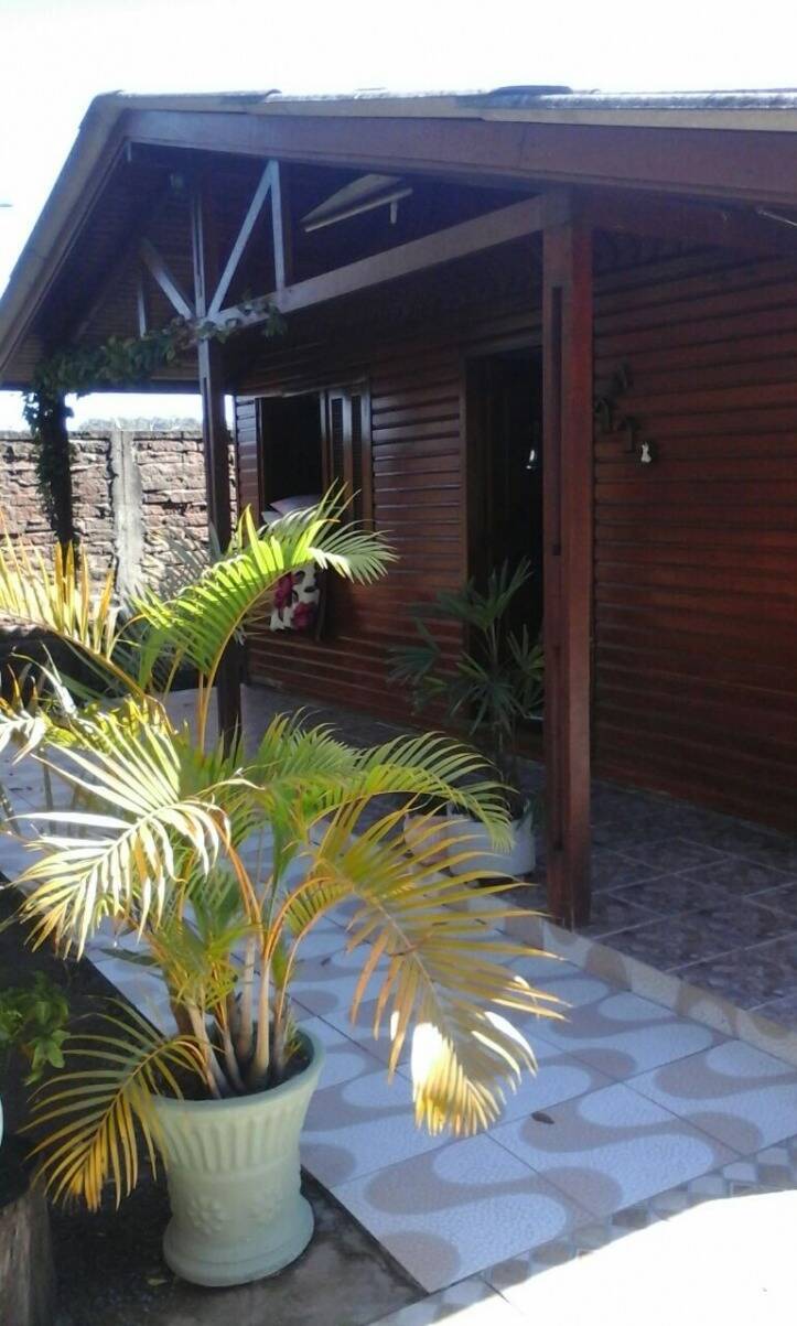 casa venda CAMPINA São Leopoldo 2206493 casa venda CAMPINA São Leopoldo