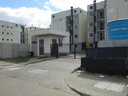 apartamento venda FEITORIA São Leopoldo 2206497 apartamento venda FEITORIA São Leopoldo