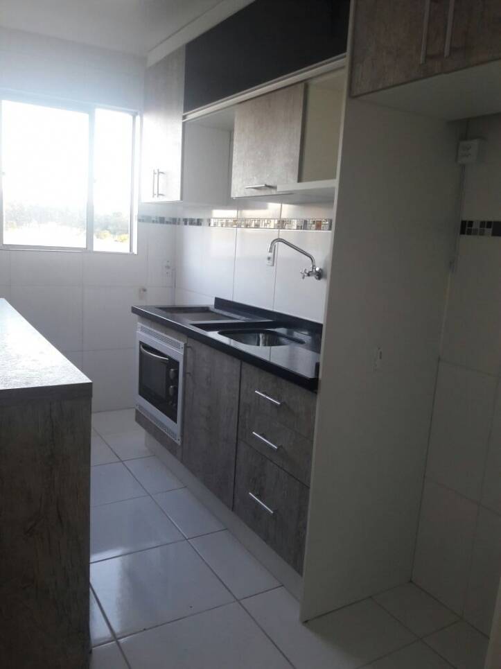 apartamento venda SÃO JOSÉ Esteio 2206506 apartamento venda SÃO JOSÉ Esteio