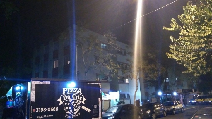 apartamento venda CHARRUA São Leopoldo 2206508 apartamento venda CHARRUA São Leopoldo