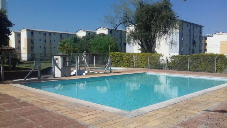 apartamento venda RIO DOS SINOS São Leopoldo 2206526 apartamento venda RIO DOS SINOS São Leopoldo