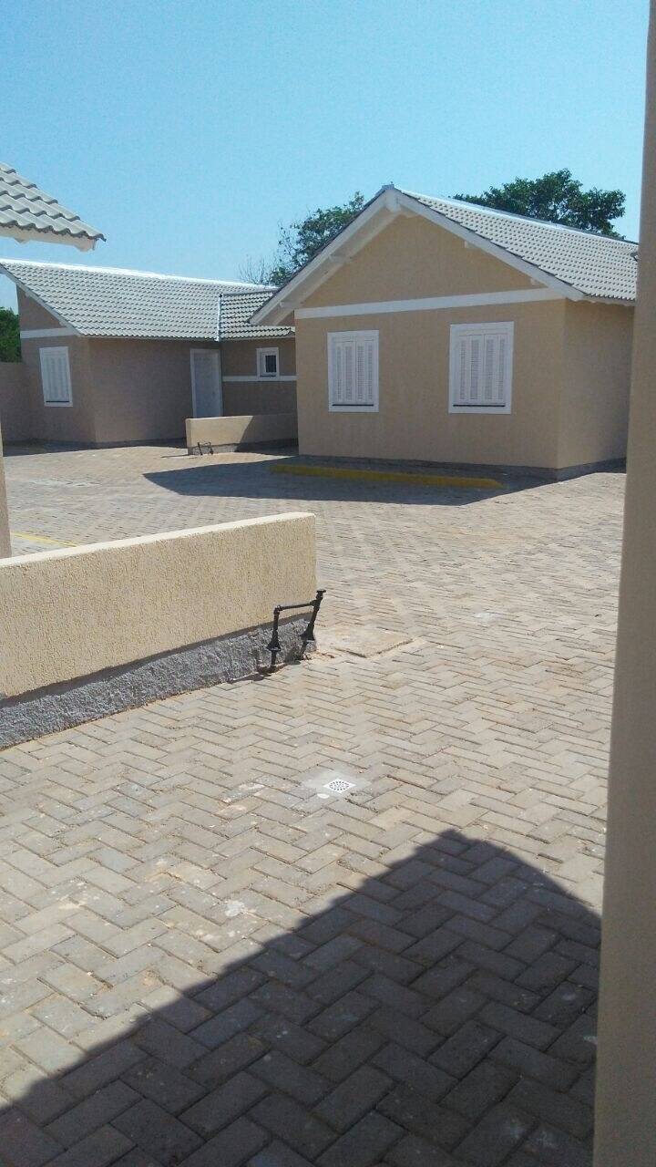 casa venda MUNDO NOVO Gravataí 2206535 casa venda MUNDO NOVO Gravataí