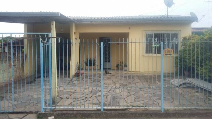 casa venda SAO JOSE Sapucaia do Sul 2206540 casa venda SAO JOSE Sapucaia do Sul