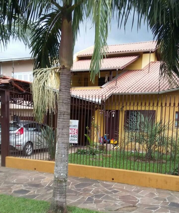 casa venda FREITAS Sapucaia do Sul 2206565 casa venda FREITAS Sapucaia do Sul
