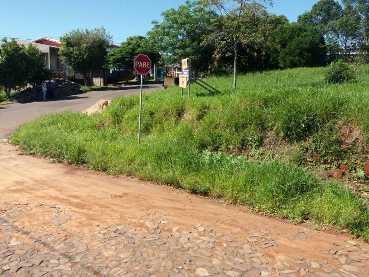 terreno venda LOTEAMENTO RIVA Portão 2206576 terreno venda LOTEAMENTO RIVA Portão