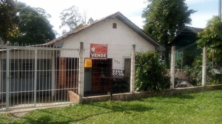 casa venda VILA VARGAS Sapucaia do Sul 2206586 casa venda VILA VARGAS Sapucaia do Sul