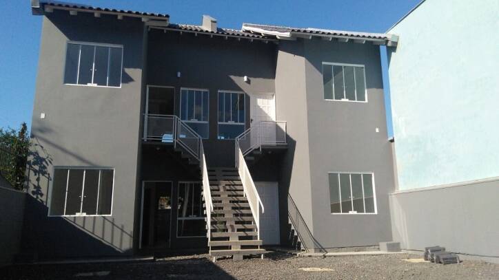 apartamento venda TRÊS PORTOS Esteio 2206587 apartamento venda TRÊS PORTOS Esteio