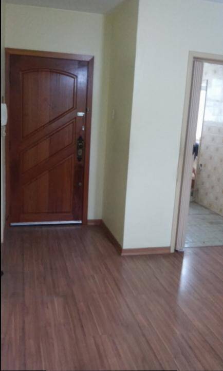 apartamento venda TERESÓPOLIS Porto Alegre 2206588 apartamento venda TERESÓPOLIS Porto Alegre