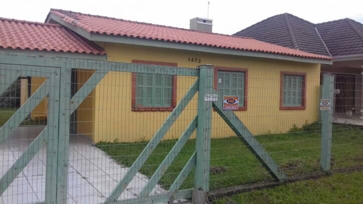 casa venda NOVA TRAMANDAI Tramandaí 2206596 casa venda NOVA TRAMANDAI Tramandaí