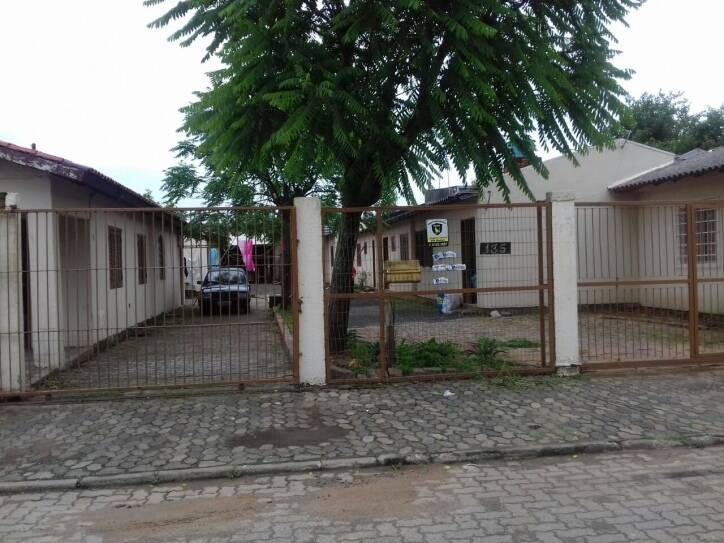 casa venda JARDIM BETÂNIA Cachoeirinha 2206600 casa venda JARDIM BETÂNIA Cachoeirinha
