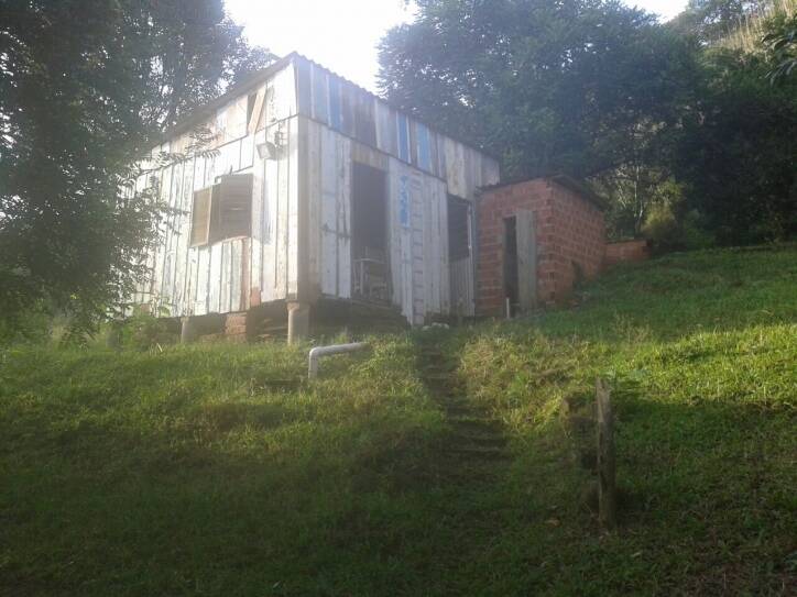 terreno venda AREIÃO São Sebastião do Caí 2206602 terreno venda AREIÃO São Sebastião do Caí