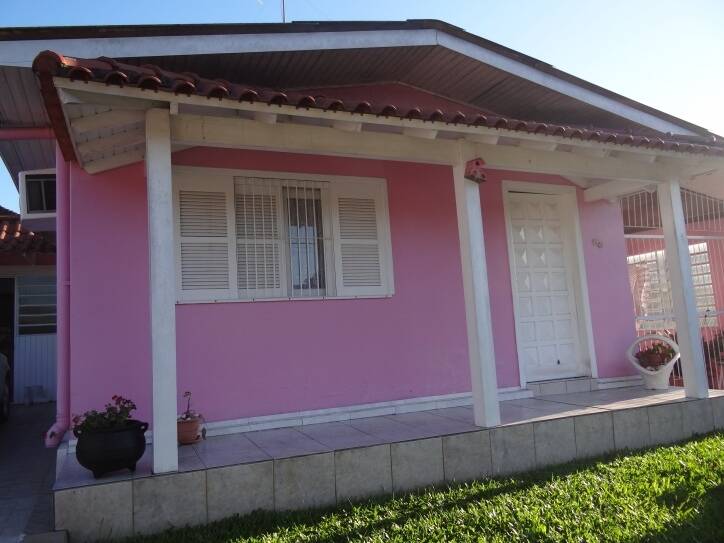 casa venda SAO JOSE Sapucaia do Sul 2205681 casa venda SAO JOSE Sapucaia do Sul