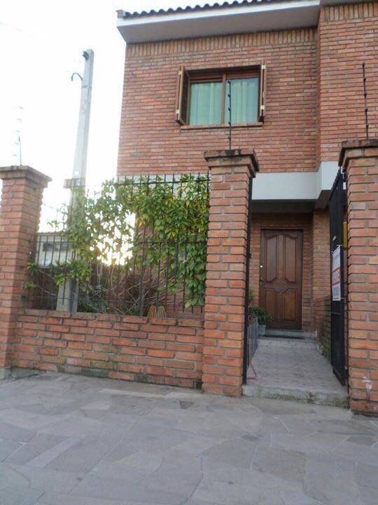 casa venda CENTRO Esteio 2206652 casa venda CENTRO Esteio