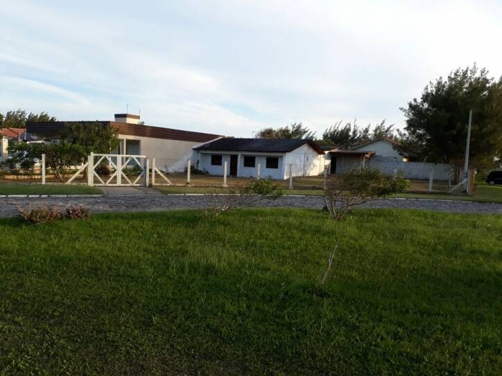 casa venda MARILUZ Imbé 2206655 casa venda MARILUZ Imbé