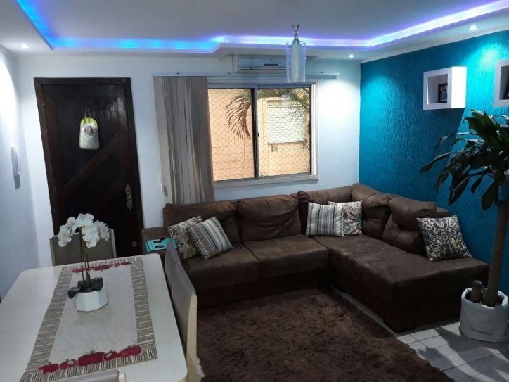 apartamento venda CENTRO Esteio 2206657 apartamento venda CENTRO Esteio