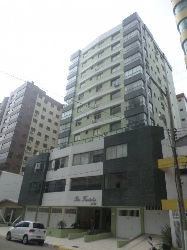 apartamento venda CENTRO Capão da Canoa 2206659 apartamento venda CENTRO Capão da Canoa
