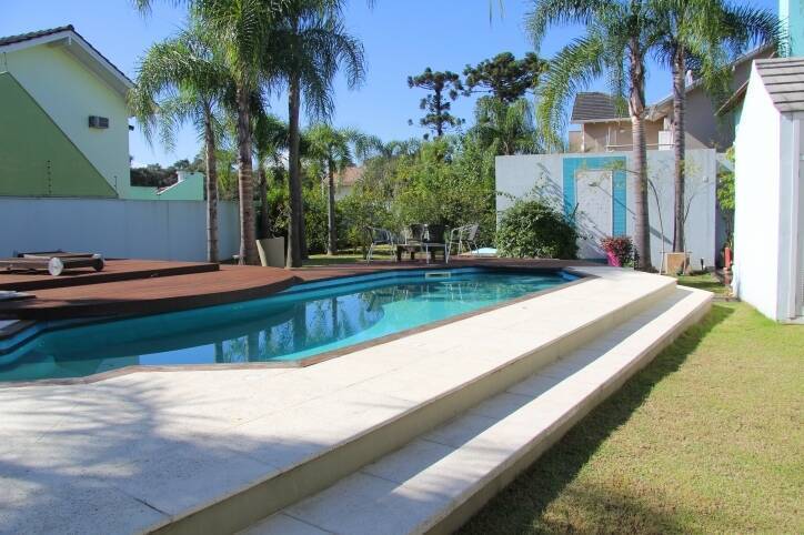 sobrado venda SÃO JOSÉ São Leopoldo 2206661 sobrado venda SÃO JOSÉ São Leopoldo