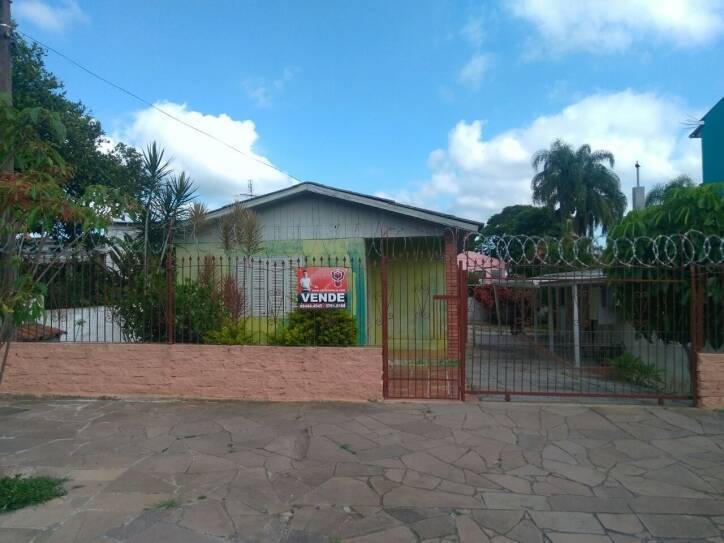 casa venda PRIMOR Sapucaia do Sul 2206666 casa venda PRIMOR Sapucaia do Sul