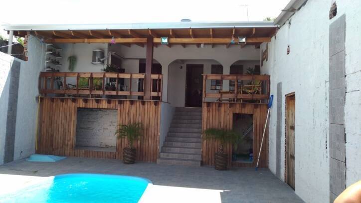 casa venda JARDIM Sapucaia do Sul 2206667 casa venda JARDIM Sapucaia do Sul